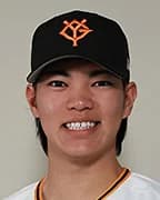 北村 流音｜野球　好き？嫌い？