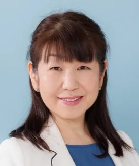 北村 みき　好き？嫌い？