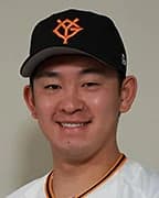 北浦 竜次｜野球　好き？嫌い？