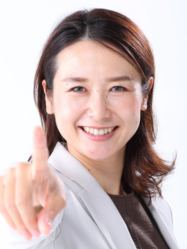 北野谷 ふくこ　好き？嫌い？