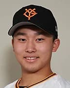 千葉 隆広｜野球　好き？嫌い？