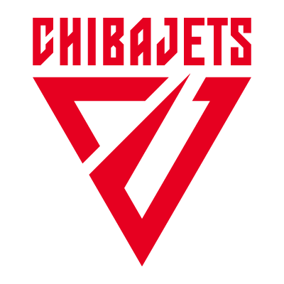 千葉ジェッツ｜バスケットボール　好き？嫌い？