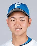 半田 南十｜野球　好き？嫌い？