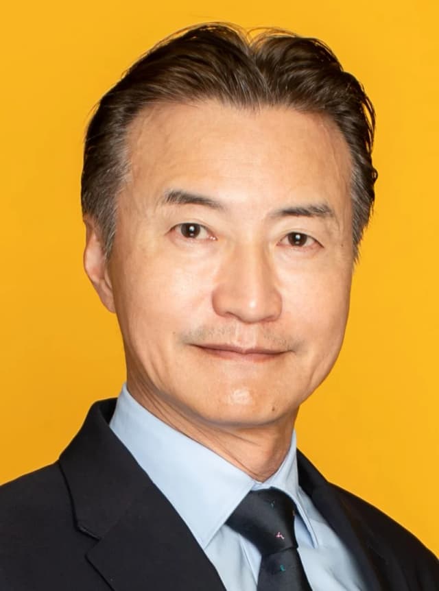 南原 たつき　好き？嫌い？