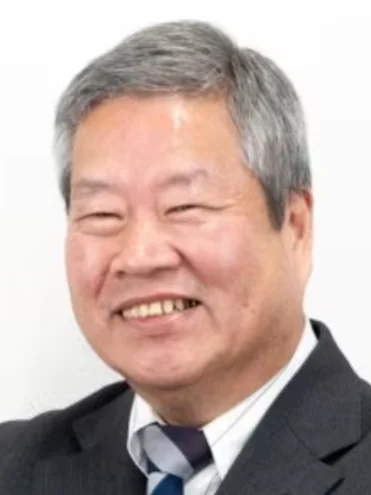 南 しょうじ　好き？嫌い？