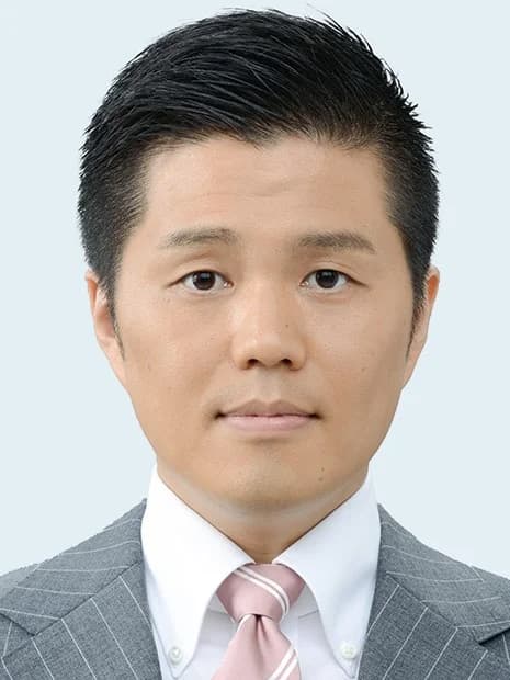 原田 直樹　好き？嫌い？