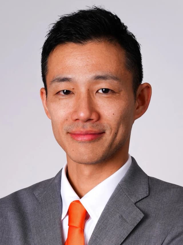 原 やすひこ　好き？嫌い？