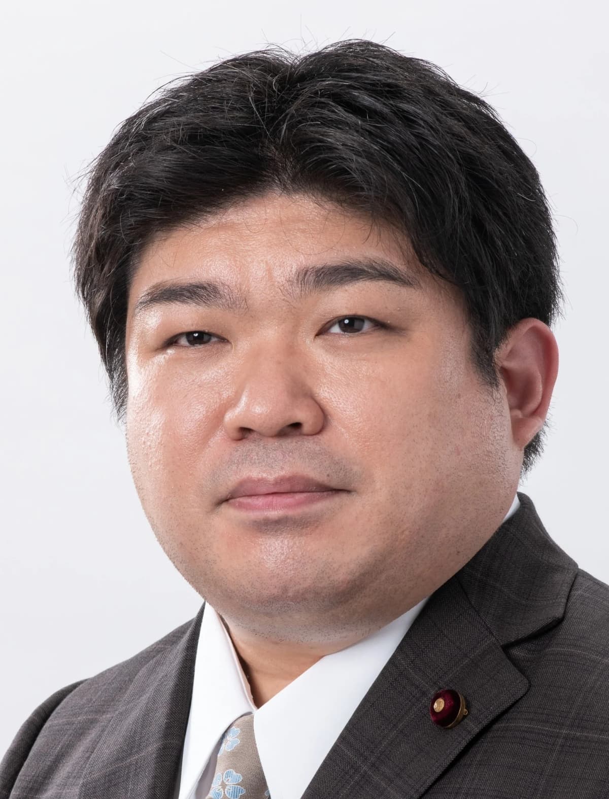 原 努　好き？嫌い？