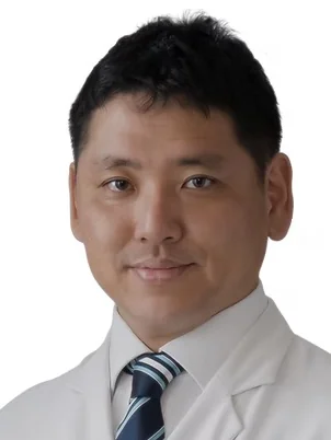 原 紘志　好き？嫌い？