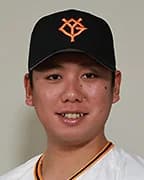 又木 鉄平｜野球　好き？嫌い？