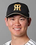 及川 雅貴｜野球　好き？嫌い？