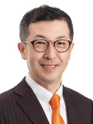 及川 たいすけ　好き？嫌い？