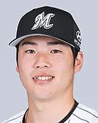 友杉 篤輝｜野球　好き？嫌い？