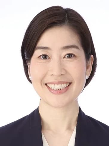 反田 まり　好き？嫌い？