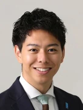 古井 康介　好き？嫌い？