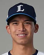 古川 雄大｜野球　好き？嫌い？