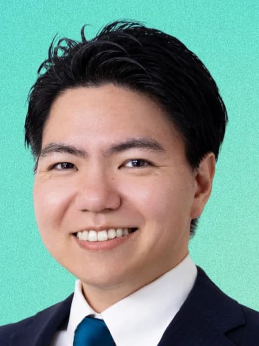 古川 あおい　好き？嫌い？