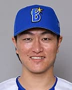 古市 尊｜野球　好き？嫌い？