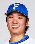 古林 睿煬｜野球　好き？嫌い？