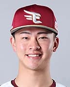 古謝 樹｜野球　好き？嫌い？