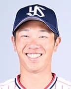 古賀 優大｜野球　好き？嫌い？