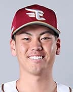 古賀 康誠｜野球　好き？嫌い？