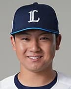 古賀 悠斗｜野球　好き？嫌い？