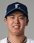 古賀 輝希｜野球　好き？嫌い？