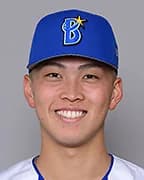 吉岡 暖｜野球　好き？嫌い？