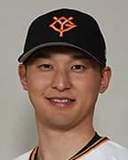 吉川 尚輝｜野球　好き？嫌い？