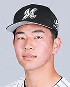 吉川 悠斗｜野球　好き？嫌い？