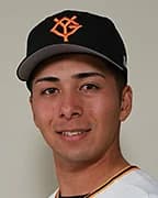 吉村 優聖歩｜野球　好き？嫌い？