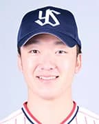 吉村 貢司郎｜野球　好き？嫌い？