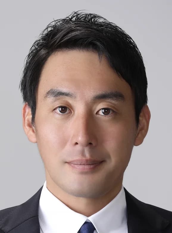 吉村 はるか　好き？嫌い？