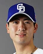 吉田 聖弥｜野球　好き？嫌い？