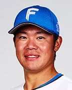 吉田 賢吾｜野球　好き？嫌い？