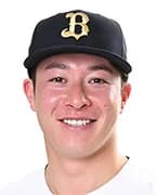 吉田 輝星｜野球　好き？嫌い？