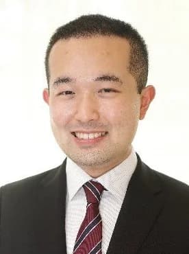 吉田 つばさ　好き？嫌い？