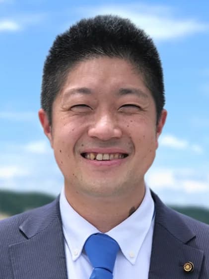 吉田 企貴　好き？嫌い？