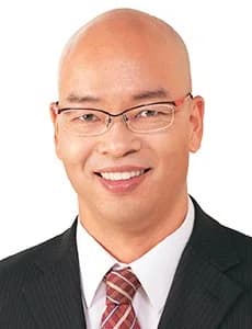 吉田 幸一　好き？嫌い？