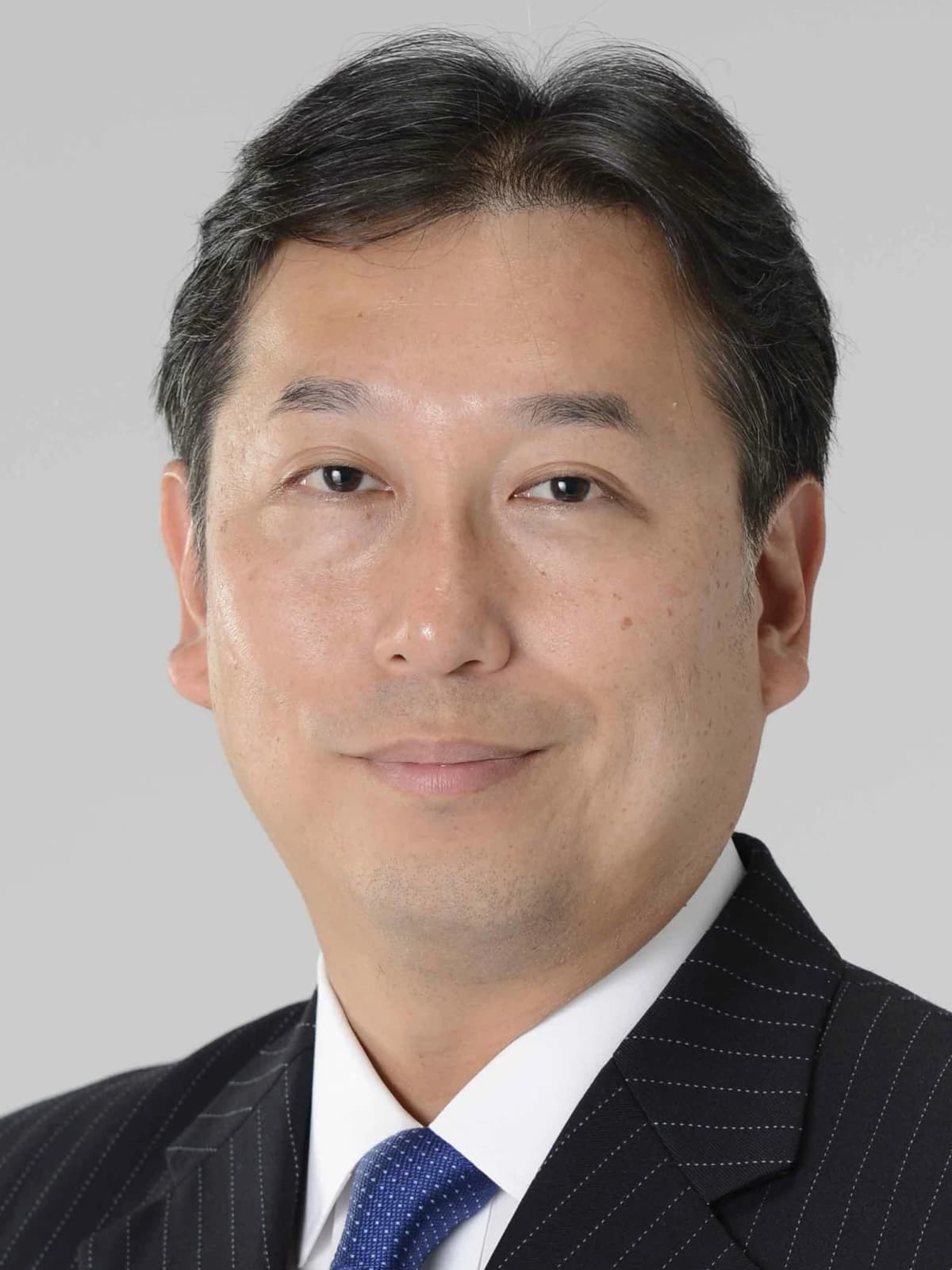 吉田 統彦　好き？嫌い？