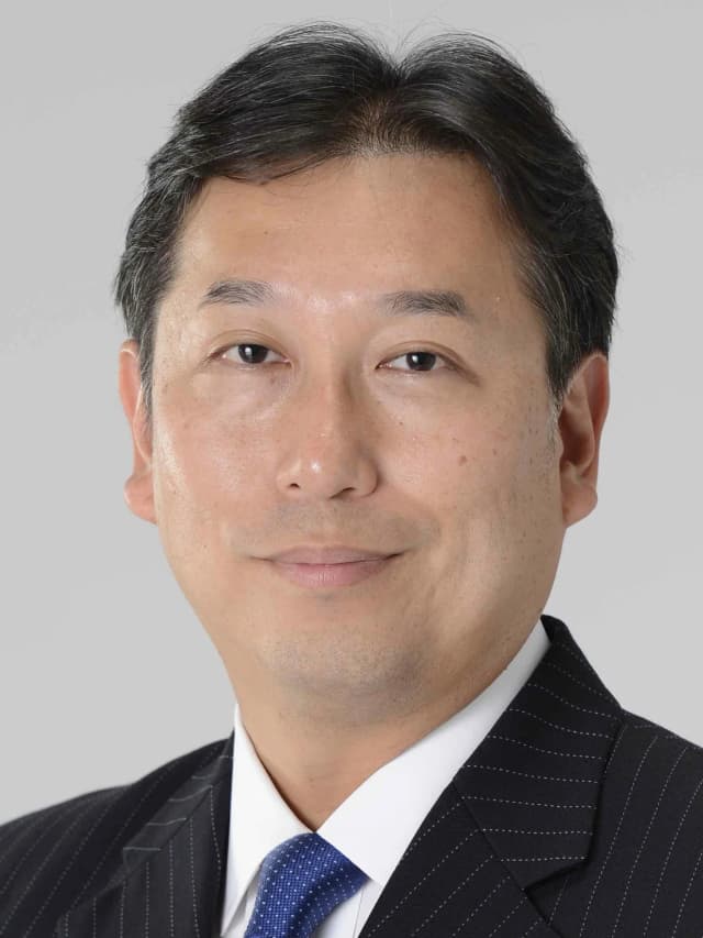 吉田 統彦　好き？嫌い？