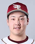 吉納 翼｜野球　好き？嫌い？