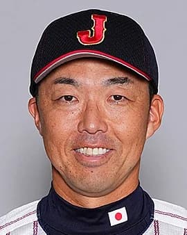 吉見 一起｜野球　好き？嫌い？