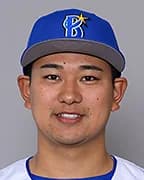 吉野 光樹｜野球　好き？嫌い？