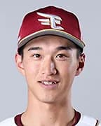 吉野 創士｜野球　好き？嫌い？