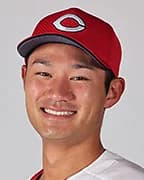 名原 典彦｜野球　好き？嫌い？