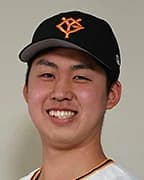 吹田 志道｜野球　好き？嫌い？