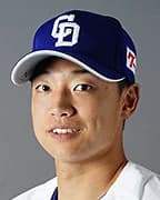 味谷 大誠｜野球　好き？嫌い？