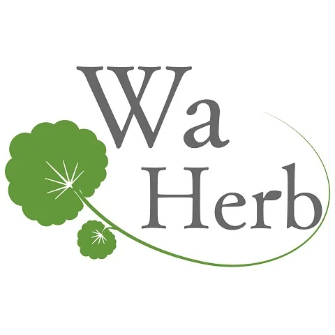 和ハーブ検定｜資格　おすすめ？おすすめしない？